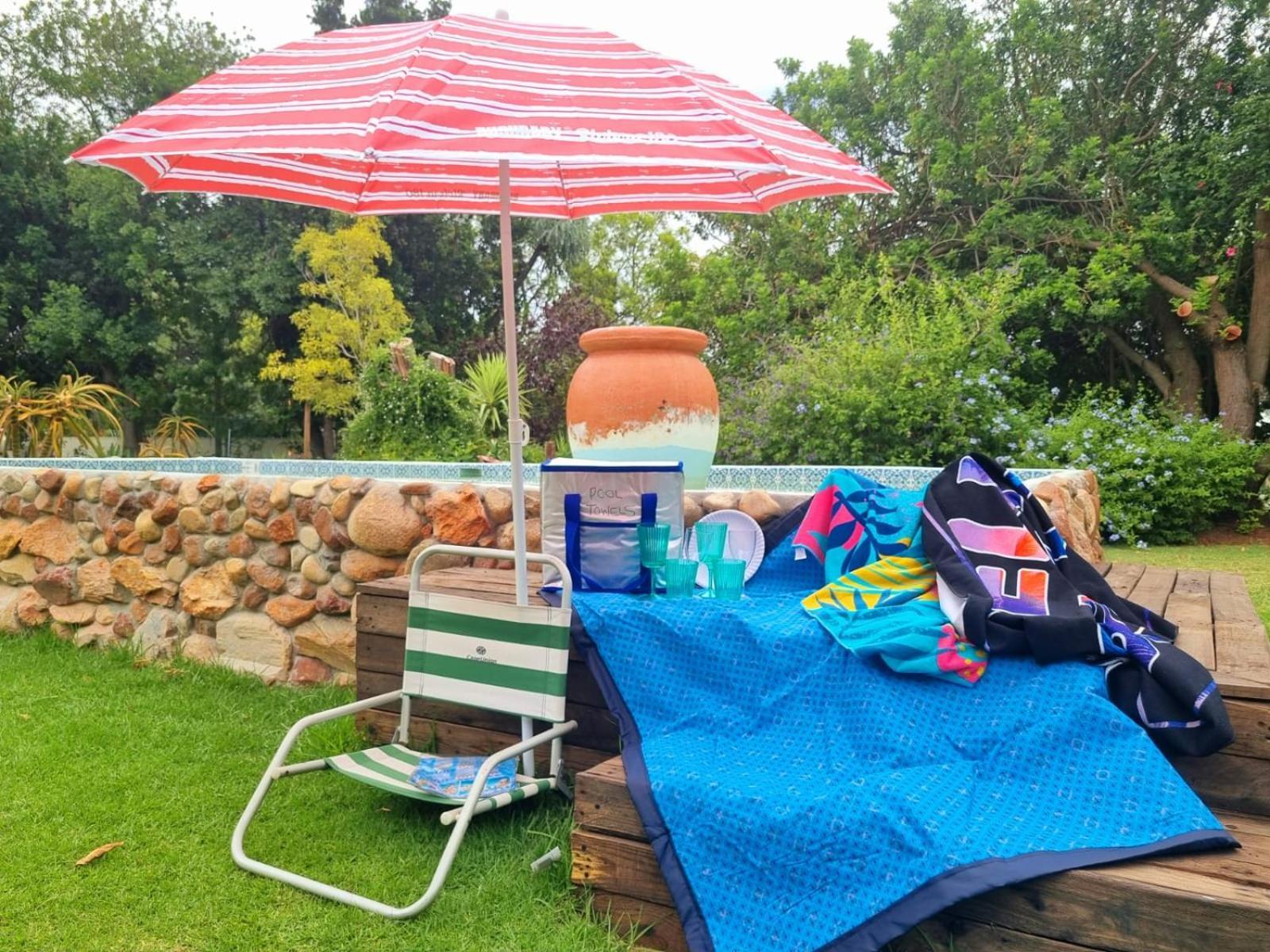 Angel 8 Airbnb Apartment 2 โรเบิร์ตสัน ภายนอก รูปภาพ